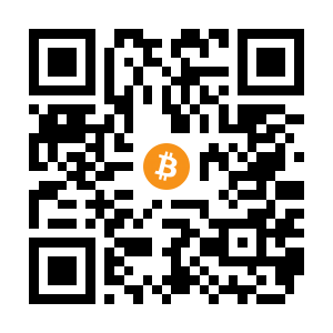 bitcoin:36E7y61KdhAiRazNahrXfMAsgSGyb1ADzA