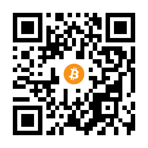 bitcoin:36EA58dYDfBn2vXbFavfEa3oN4rv7uYtPk