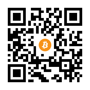 bitcoin:36EHUQoL4EaXsUgqN9p2KKkknNE923bJfj