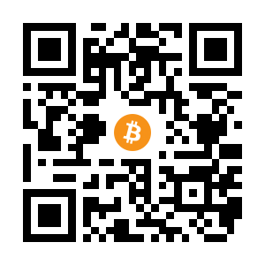 bitcoin:36EZQ4gtqJC5jafiHUdDrcgwbEeSKLLe75
