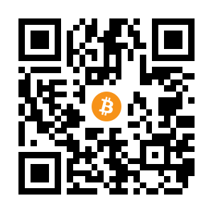 bitcoin:36EcaTCVeB1iTj8YUxMvowtQzrwEAuzbbi