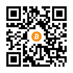 bitcoin:36EdwZ6v4bDQZaVCsRWKaa9TieixyQm5gr
