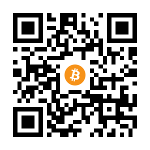 bitcoin:36EdwZ6v4bDQZaVCsRWKaa9TieixyQm5gr