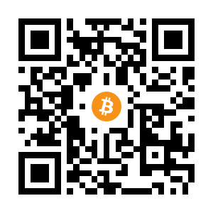 bitcoin:36EmYGCmDYeJCuDS9RvtaMJa4AcTXx1Sxq
