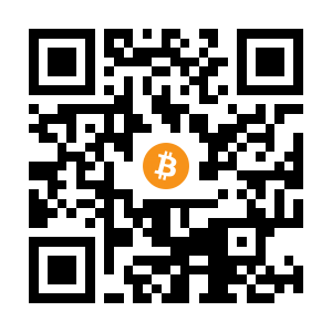 bitcoin:36F3KXLHXwWFLkLhHzYHm2CLeRamKHEhpJ