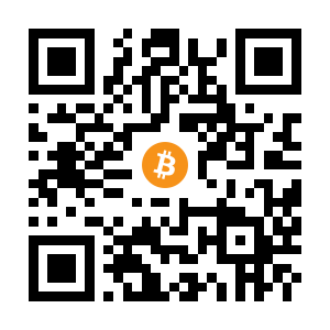 bitcoin:36F5L5HNtVrkWeQEwqEympdBAstGnSTMzD