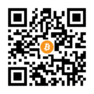 bitcoin:36F5L5HNtVrkWeQEwqEympdBAstGnSTMzD