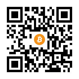 bitcoin:36FJGtxKqPd34v6EY8XuEBxf57BSNWzuZv