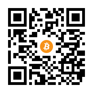 bitcoin:36FfEixsiLK7HSzCYG7sGsfhXXe49Ei8Fs