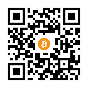 bitcoin:36G2QTDCYgXzRReZjACQFAqh5TGWQ48tUX