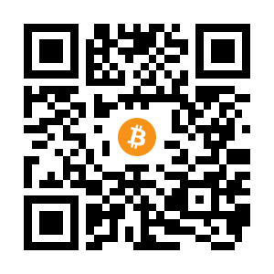 bitcoin:36GKr1qMMvrkn68gmVVXi4D24vLewhZoWs