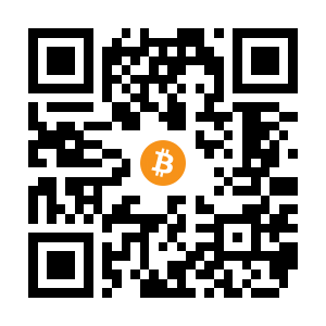 bitcoin:36GUDG5BgRD9ozJ5D5XD9wNYPmPWgn1gxi