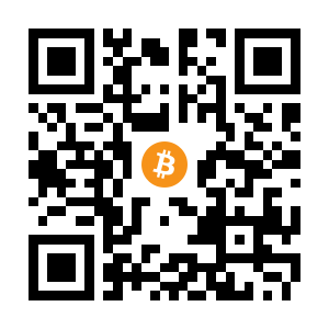 bitcoin:36GWWuF31sR2QJxxBndDsL45JZeYgszfyd