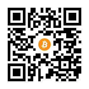 bitcoin:36Gee7SfmN5yg1RhXii6oMzHxGMvJxM5Tx