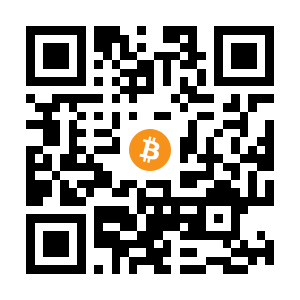 bitcoin:36H3bY75cgpRUiFngHK916Sdz9Xo6N5bcY