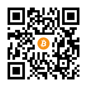 bitcoin:36H5EyEcsFQ1MeRZcRfYFFMmYGFVmvFLCJ