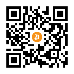 bitcoin:36HE27m1QiUojkUwucFwUPc9T3Wv9iH2X1