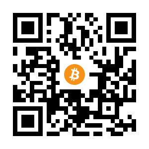 bitcoin:36HE4951kHAoocfTsqR4SUcwbxTnRxApxX