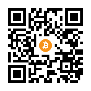 bitcoin:36HE4951kHAoocfTsqR4SUcwbxTnRxApxX