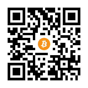 bitcoin:36HM1FrQSztrC5Lc3QmK7JHpV9xgKCbxGb