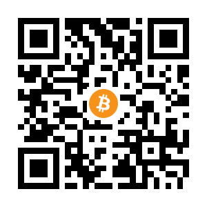 bitcoin:36HM1FrQSztrC5Lc3QmK7JHpV9xgKCbxGb