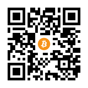 bitcoin:36HMzrS6tKaHoqJna1J5RQjbDGMsEjff43
