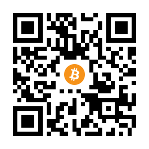 bitcoin:36HTTGXfbwJPZw4D115gsHLtUyJMiTzecs