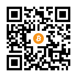 bitcoin:36HWCYXi3rFuTMfNHS28qXC9ue6rGspsEn