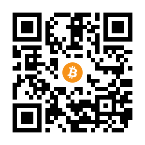 bitcoin:36Hk4mYgna8RW9LeAt4Kkqeoui1WMubX97