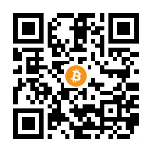bitcoin:36Hk4mYgna8RW9LeAt4Kkqeoui1WMubX97