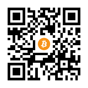 bitcoin:36J37nKuQkx3HLD9ip2ko7FLj4neYqJnoz