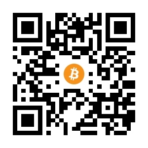 bitcoin:36J38nToEvAR5gB48y1d39jLTrsT3fMkVH