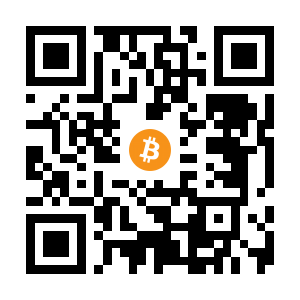 bitcoin:36J38nToEvAR5gB48y1d39jLTrsT3fMkVH