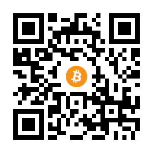 bitcoin:36J44HspMgSk4a6uUmiSwoPeeFyxQkJVGb