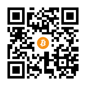 bitcoin:36J8XV58BopY2ijKBLtMJkEU3ats3Mm7Hh