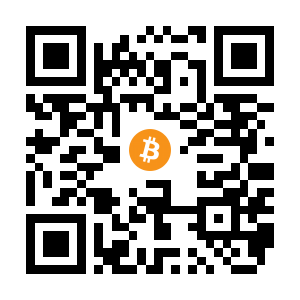 bitcoin:36JDC6y4dQDs5as5FqUMWa4WrcmJrJpKTr