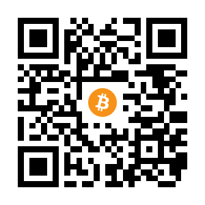 bitcoin:36JEd6imwTqbFMe3KFt7xwNvRQfLa3oFbR