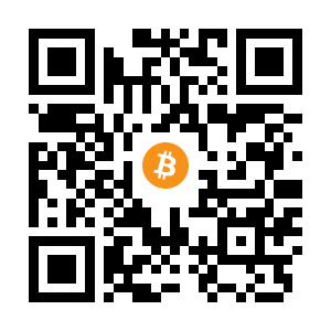 bitcoin:36JZhNdSeCj4LH8XHUZYJ1V6K9i9xgr1kC