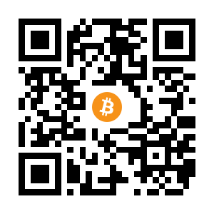 bitcoin:36Jc4Q96K6uJv2bjJUfHWABcEdUQXJ7aQq