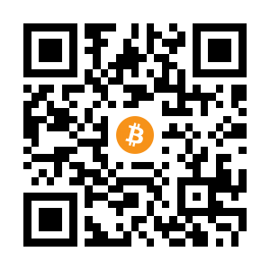 bitcoin:36JdcPJJKLqdPL1UwMhYF18ixRY9pmR9mC