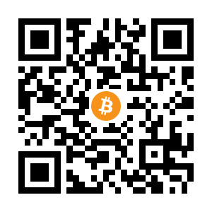 bitcoin:36JdcPJJKLqdPL1UwMhYF18ixRY9pmR9mC