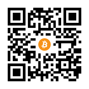 bitcoin:36Jg3eyMSiEfYCgraSrwfhH6yk6YntbaQQ