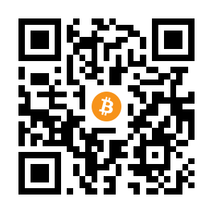 bitcoin:36JkhiVjs5xCfBzptzFw4FK1jG4CVt2tp9