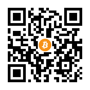bitcoin:36JkhiVjs5xCfBzptzFw4FK1jG4CVt2tp9