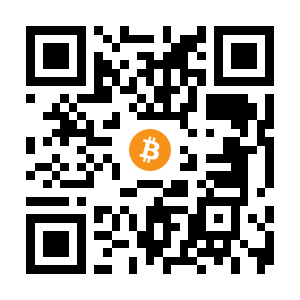 bitcoin:36JnsL6DZyrpRr1HET5JGSrkPFYoXhN2Vm
