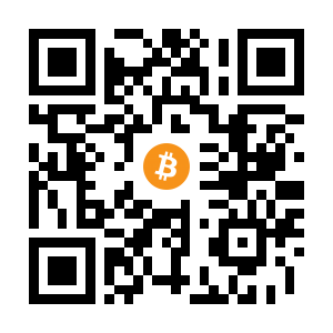 bitcoin:36KGQVAD3Fg2jEFzmdgEPJAwwDC6E9j4Xy