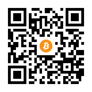 bitcoin:36KJVABbAYNUg8V3AmG11vSmkBfjTtkzwq