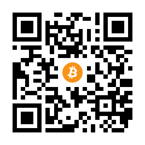 bitcoin:36KzCSQsRSKQ8ESAwD6eghzPMVEjSnzWSB