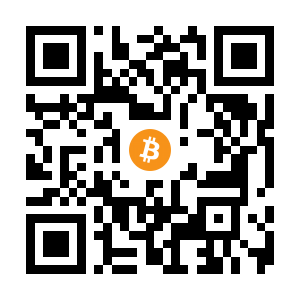 bitcoin:36L3Ue3cKyPhttPjGHHk85DoCXUQ8PgNMC