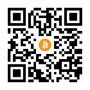 bitcoin:36L6Fu1MrpC2YpxdtJnXEgg9GsmTFase18